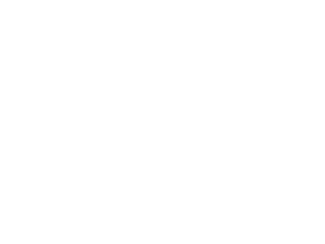 KTH_logga2