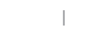 logo-granitor